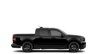 2026 Ford Maverick® External Image 5